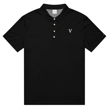 Vlarde Classic Slim Fit Polo